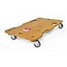 Benz-Sport Roller Board 