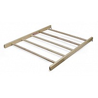 Conductor (solid wood)