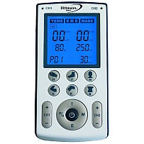 TENS / EMS unit TEN 250