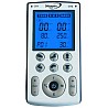 TENS / EMS unit TEN 250