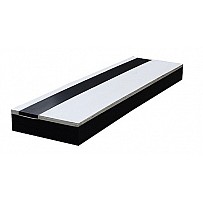 Off board Multi Jump