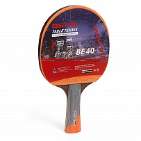 BENZ table tennis bat BE40
