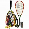Speedminton® Set S600