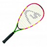 Speedminton® Set S600