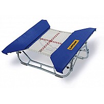 Open-end Minitramp Standard