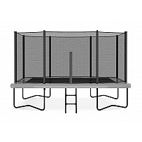 Trampolin PRIMUS CHALLENGER (PLUS)