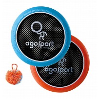 Ogo Sport® Set
