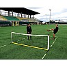 Mini Football Tennis Net Set UNIVERSAL