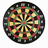 Magnet Dartboard Family