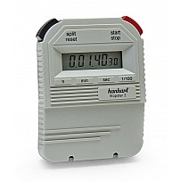 Hanhart stopwatch Stopstar 2