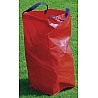 Hüpfsack