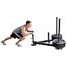 Crossfitness Weight Sledge