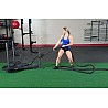 Crossfitness Weight Sledge