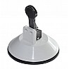Suction cup