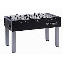 Foosball table G-500 EVOLUTION PR SA Sports Professional