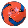 Apricot blind futsal ball