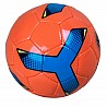 Apricot blind futsal ball