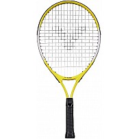 Racket Junior 53
