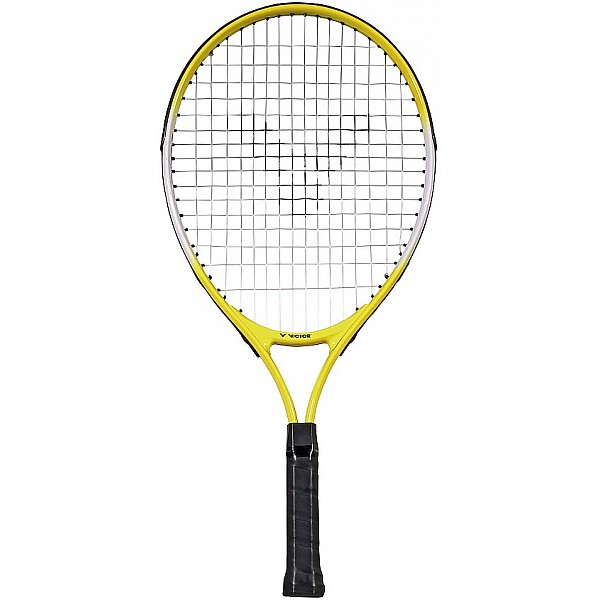 Racket Junior 53