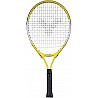 Racket Junior 53