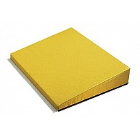 Angular mat