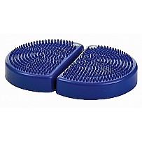 AERO-Step XL foot Rainer