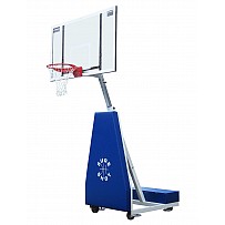 Baskeball unit LittleShot 770-200 (3x3)