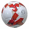 BENZ Fairtrade soccer ball Hybrid Pro Match