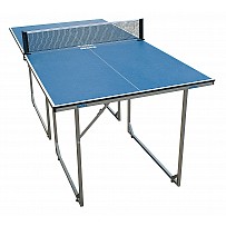 Joola Midsize Table Tennis Table