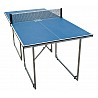 Joola Midsize Table Tennis Table