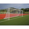 Football goal Basic Type 2