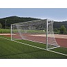 Football goal Basic Type 2