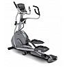 XF40i Elliptical ergometer with console "Elegant"