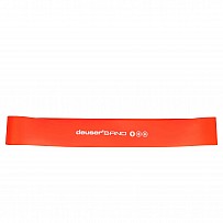 Deuser® band Plus