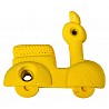 Children's climbing handles set vehicles