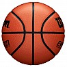 Wilson Evolution Basketball
