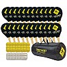 Street Racket School Sport Set 
