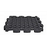 Puzzle Mat 3D Fall Protection Plate