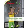 BRASIL® DVD "Body styling with BRASIL"