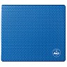AIREX® Balance-pad Solid