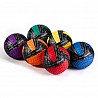 MyGrip Ball set of 6, Ø 18 cm