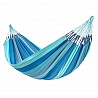 Double hammock