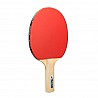 Table tennis training set