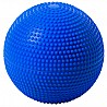 Touch-ball, Togu, blue, Ø 10 cm