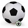 Giant soccer ball Ø 75 cm