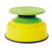 Build N'Balance® Tilting Disc Set