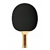 Table tennis racket Champs Line 300