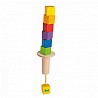 ERZI Balancing Towers Set