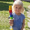 ERZI Balancing Towers Set