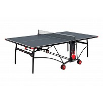 Table tennis table Sponeta S 3-80 e